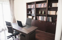Herra home office construction leads